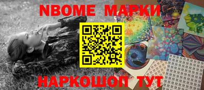 мдпв Кингисепп