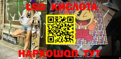мдпв Кингисепп