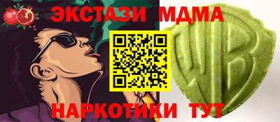 мдпв Кингисепп