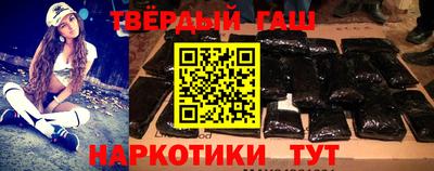 мдпв Кингисепп