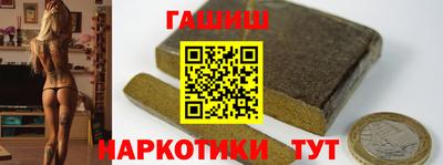 мдпв Кингисепп